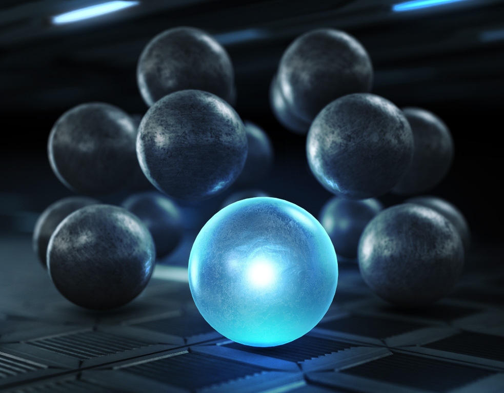 Element 3D.jpg