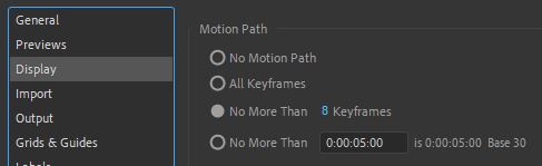 Motion Path.jpg