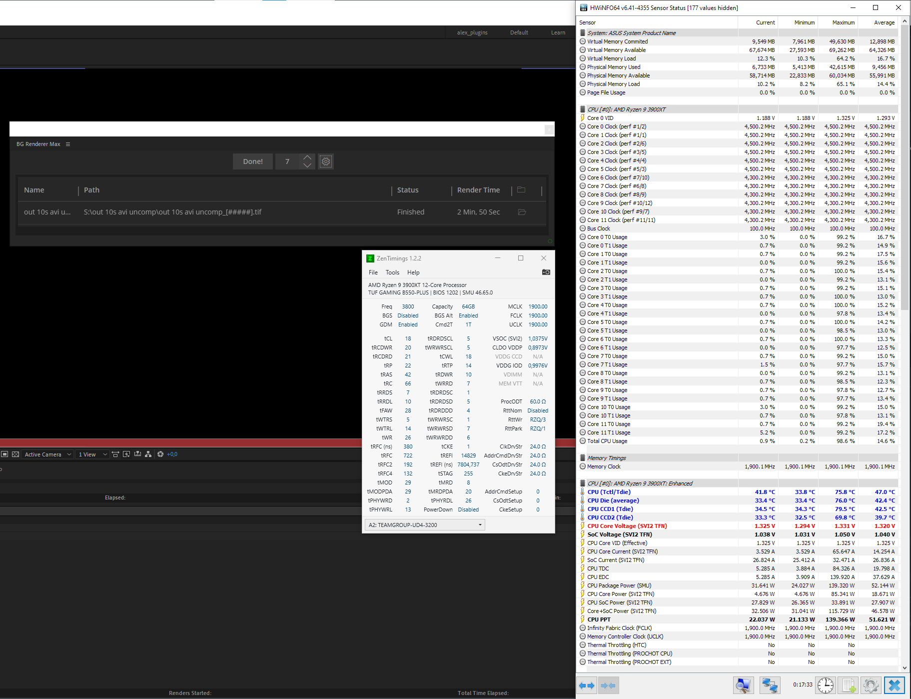 aetest_4.5-4.3.png