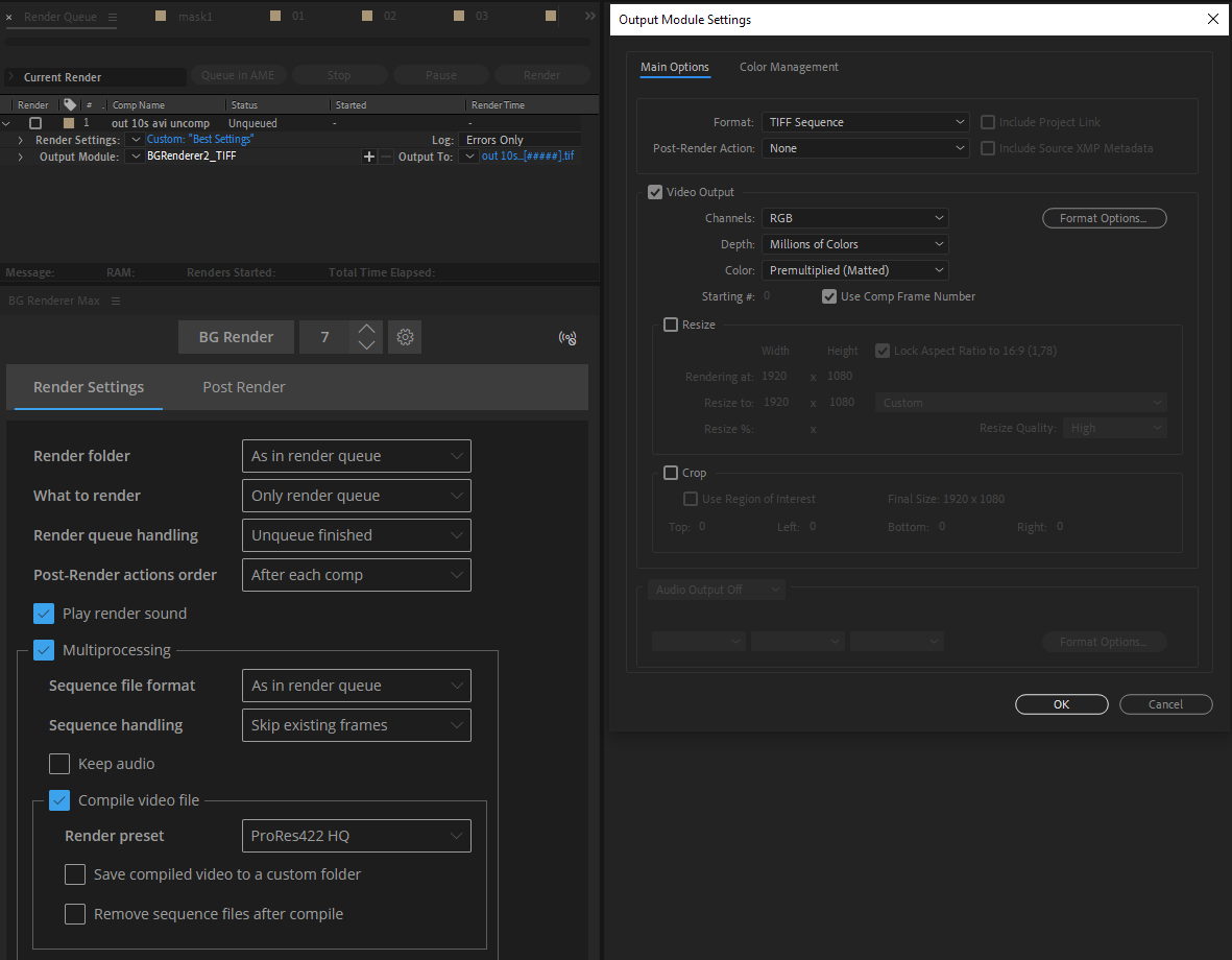 render_settings.png