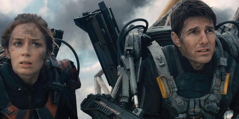 Edge of Tomorrow.jpg
