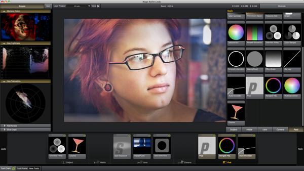 Magic Bullet Looks.png