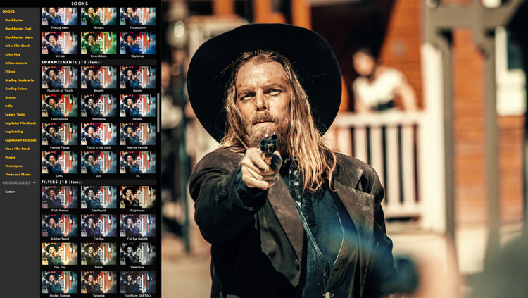 Magic-Bullet-Looks-Presets-750.jpg