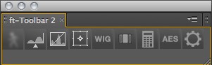 default_ft_toolbar_2.jpg