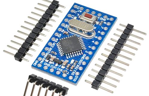 Arduino Pro Mini.jpg