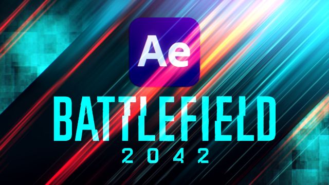 Анимация фона Battlefield 2042.jpg