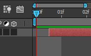 Сдвиг слоя на пол кадра в After Effects.jpg