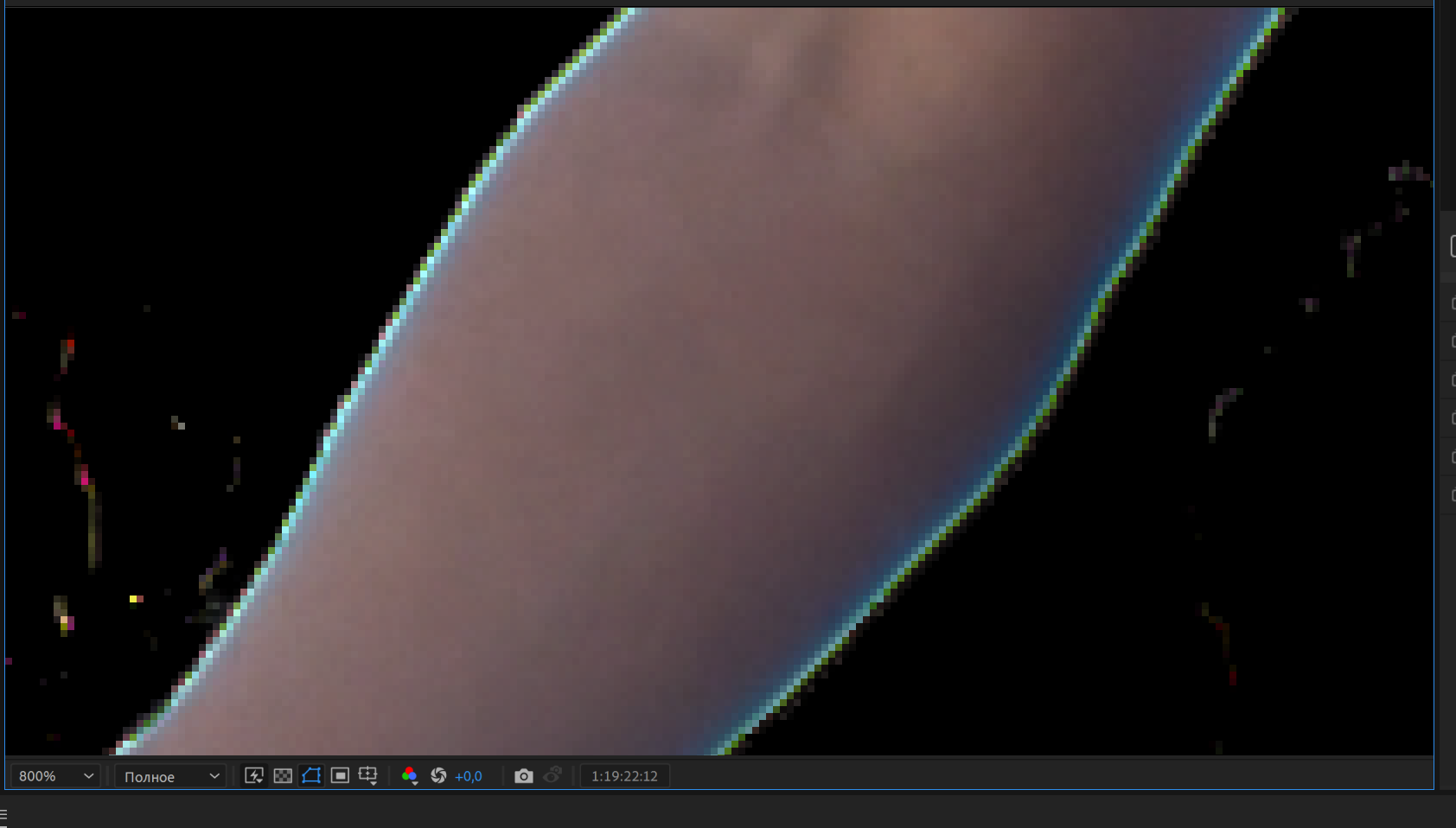 рука.png