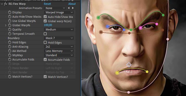RE-Flex Warp.jpg