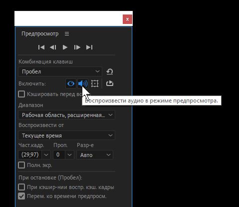 Панель Предпросмотр Preview.jpg