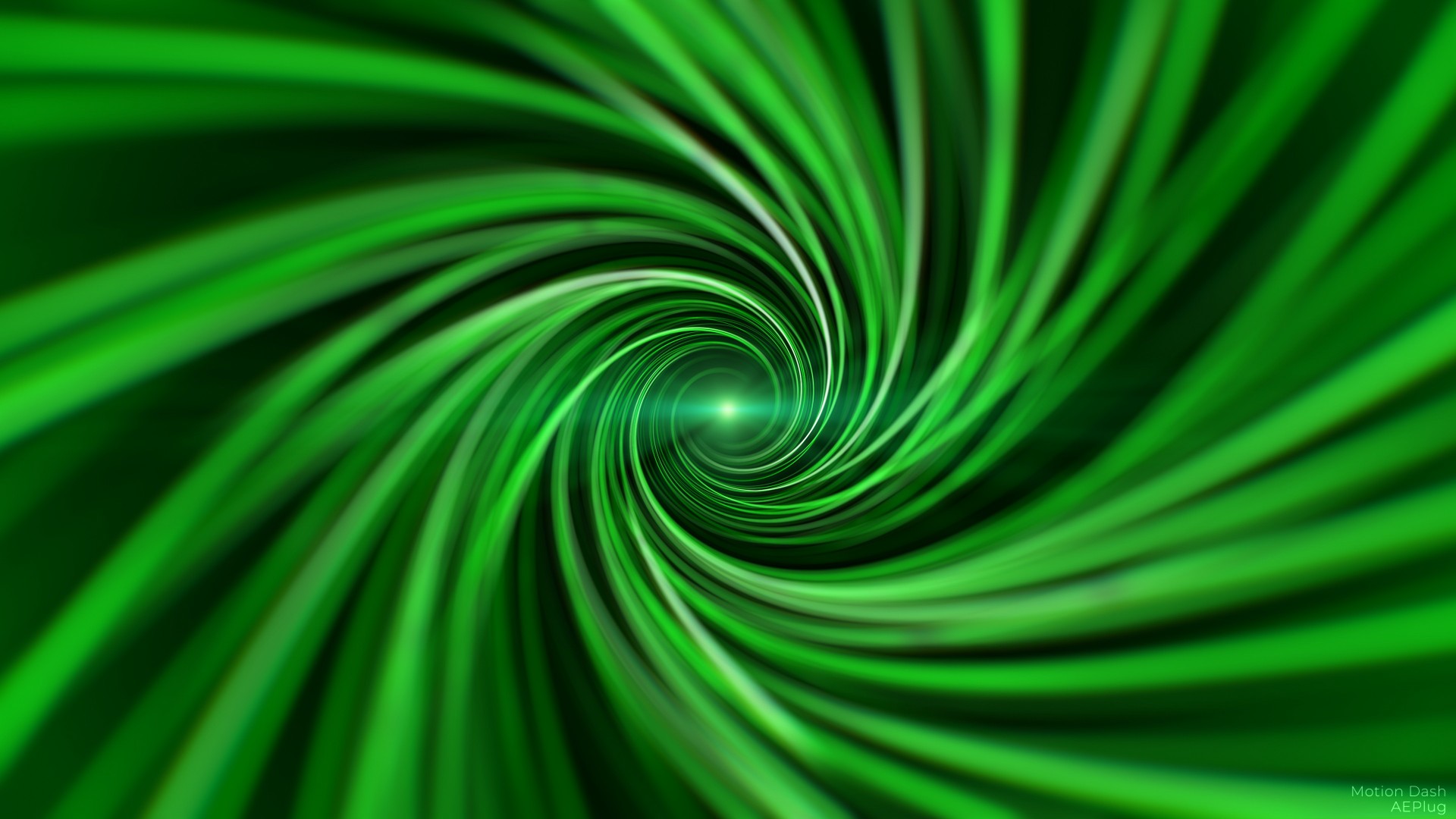 _Green Vortex 1-1920.jpg