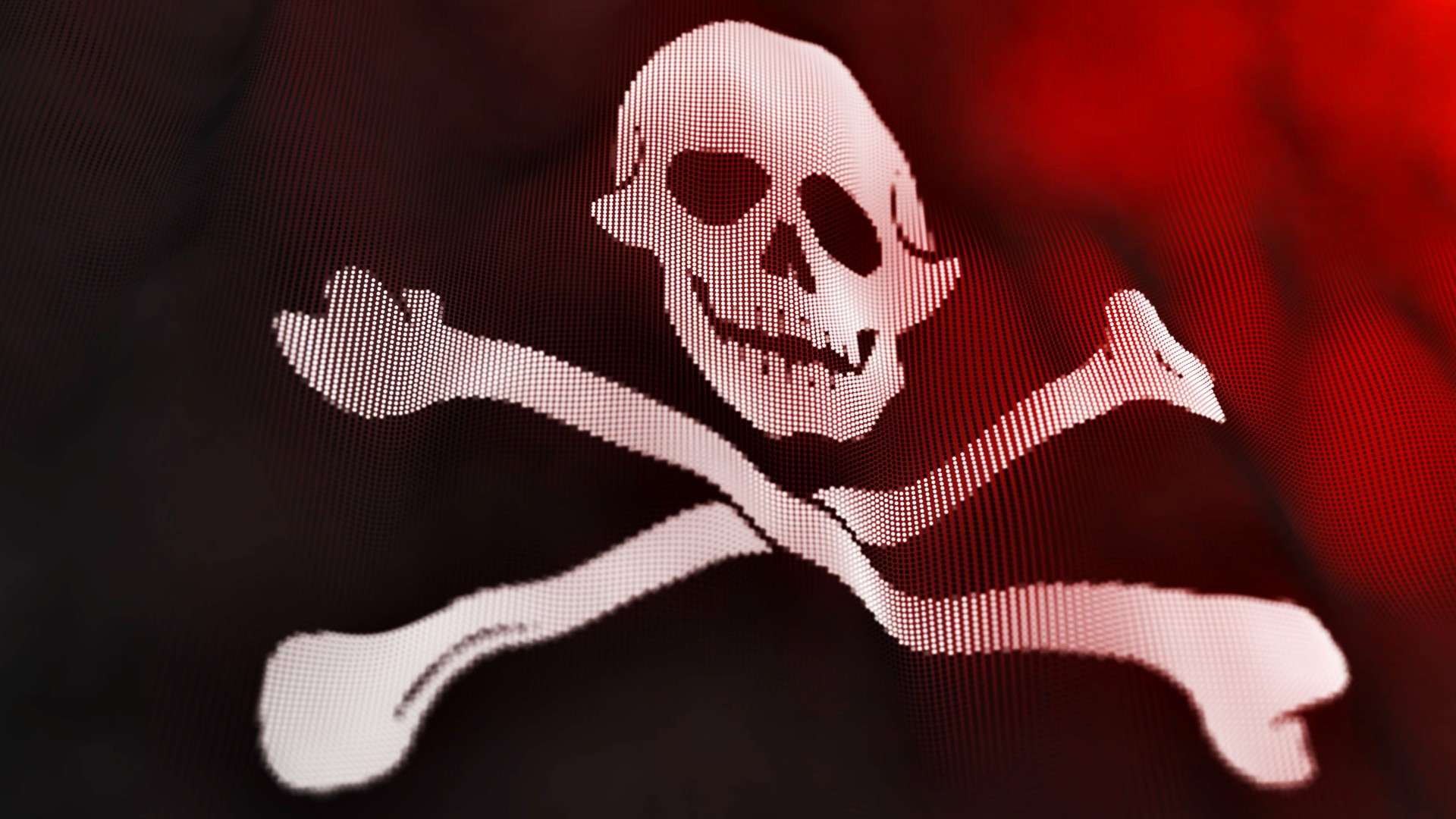 Пиратский флаг из частиц.jpg