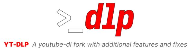yt-dlp.jpg