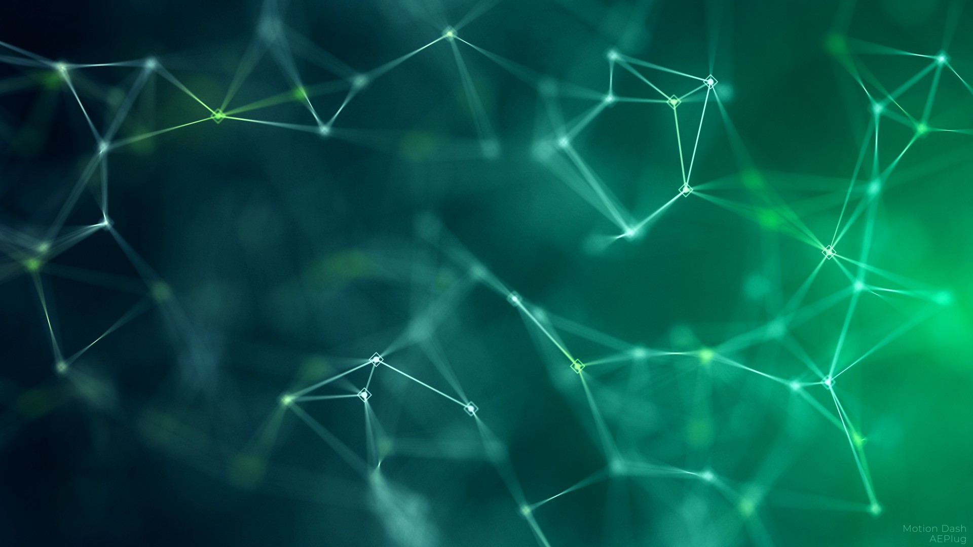 _Green Plexus 4-1920.jpg