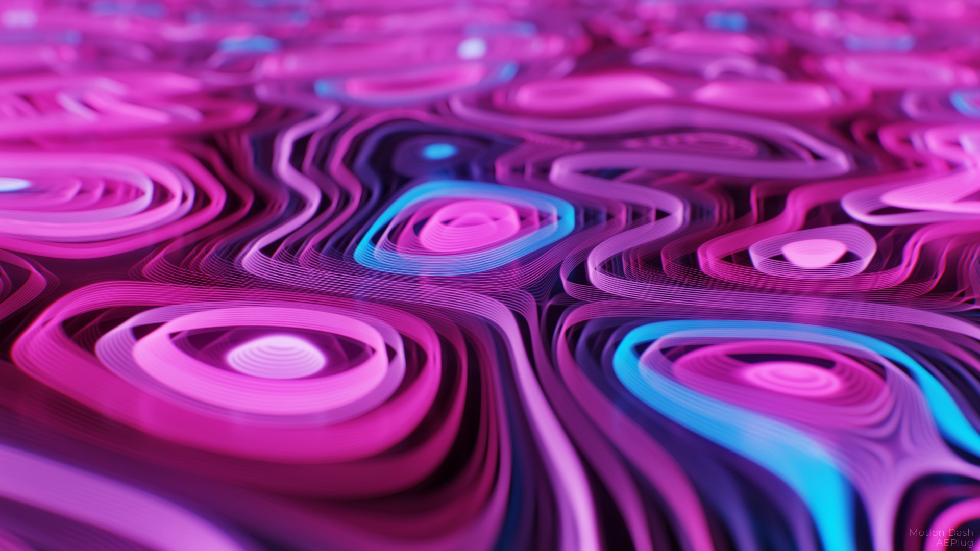 _Neon Curved Lines 1-1920.jpg