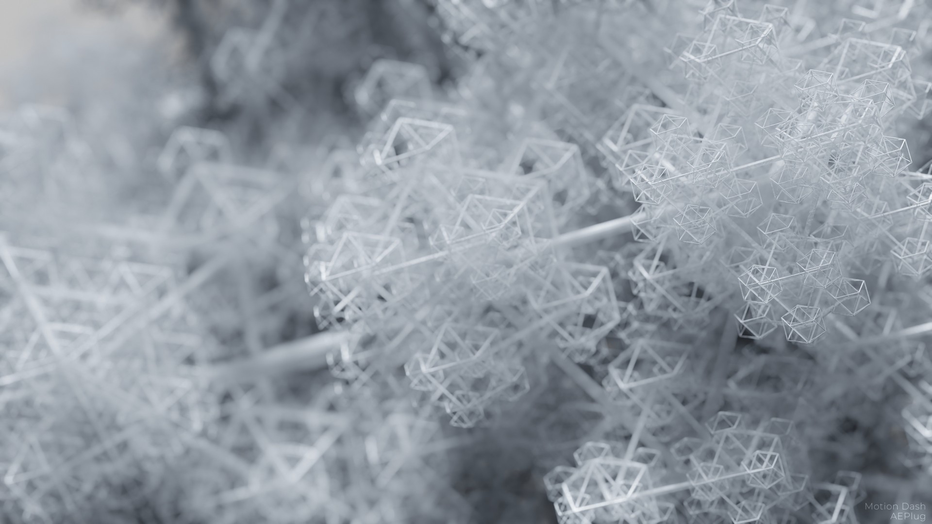 _Fractal 3D Lattice 4-1920.jpg