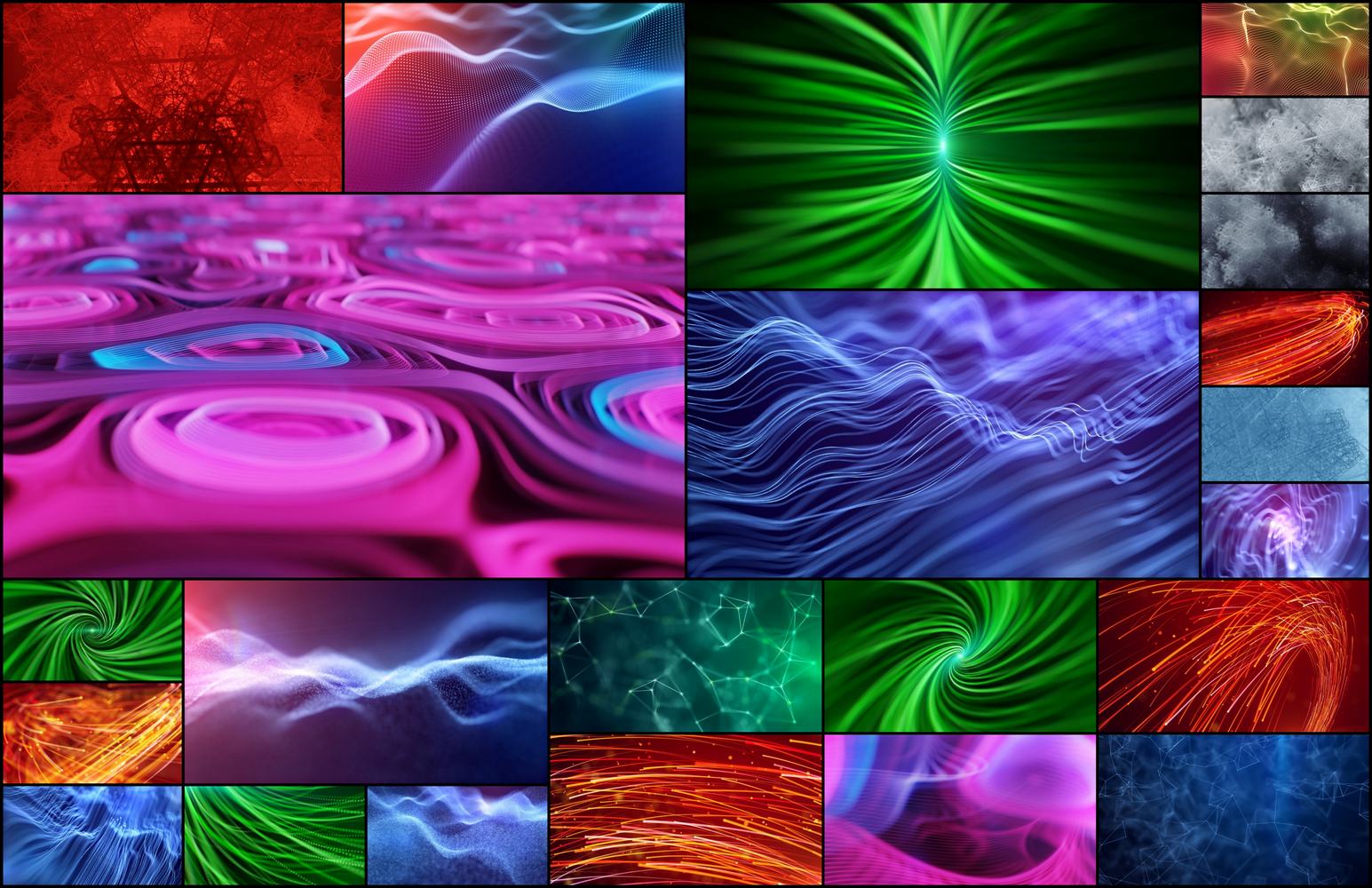 poster Wallpapers Collage.jpg