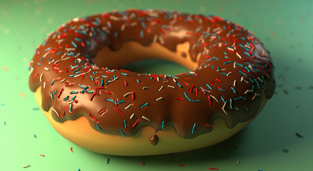 donut Houdini tutorial.jpg