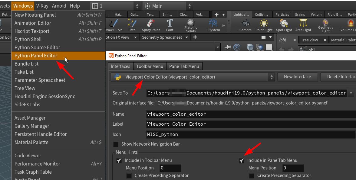 Include in Pane Tab Menu.jpg