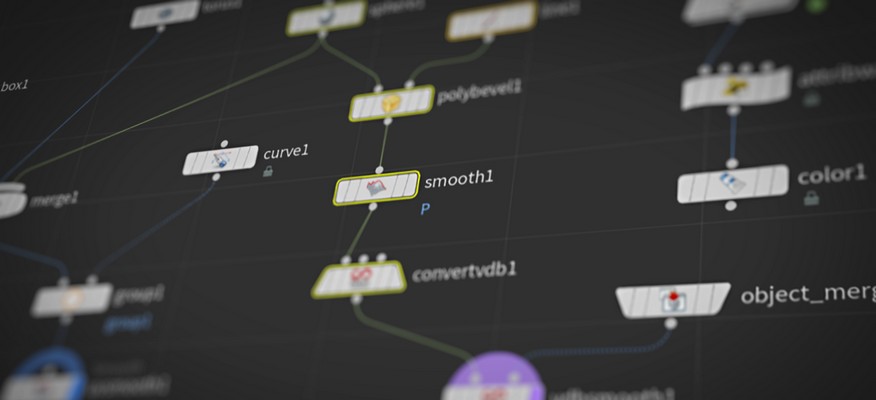 Проекты для Houdini.jpg
