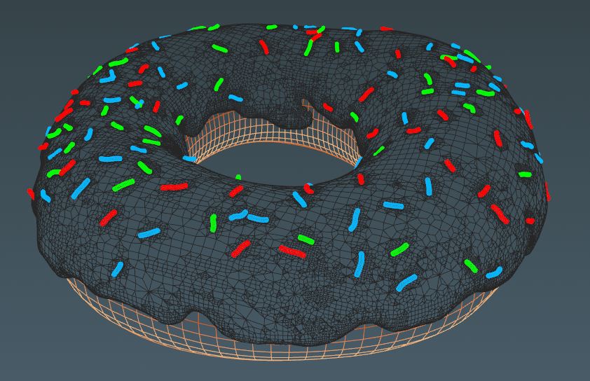 donut wireframe.jpg