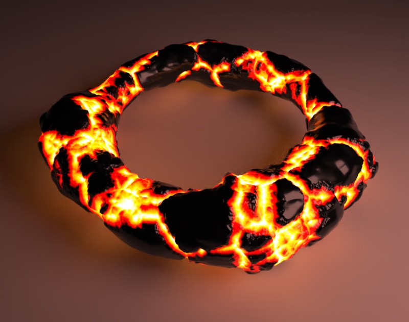 Donut Lava.jpg