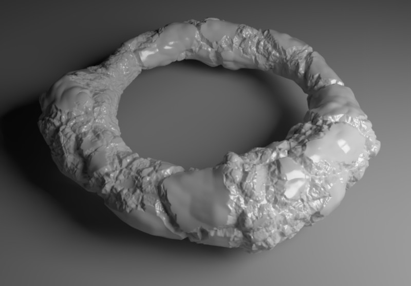 Grey Lava Donut.jpg