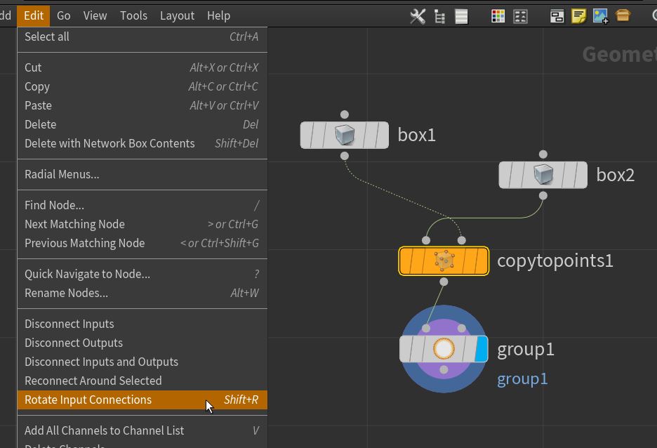 Rotate input connections.jpg