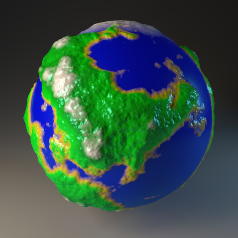 Simple Planet.jpg