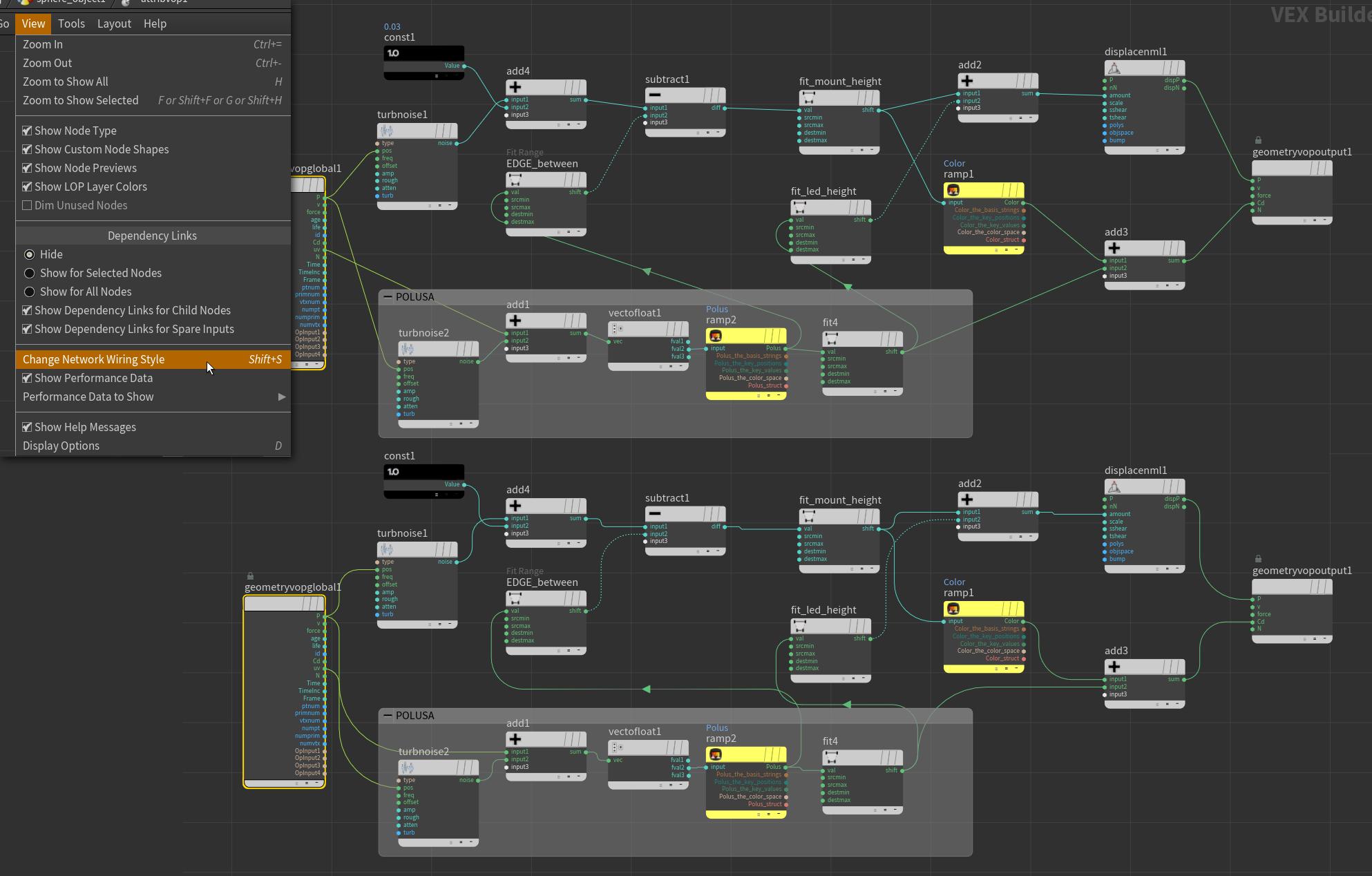 Houdini Network Wiring Style.jpg