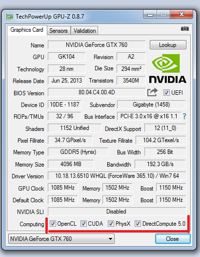 GPU Z.png