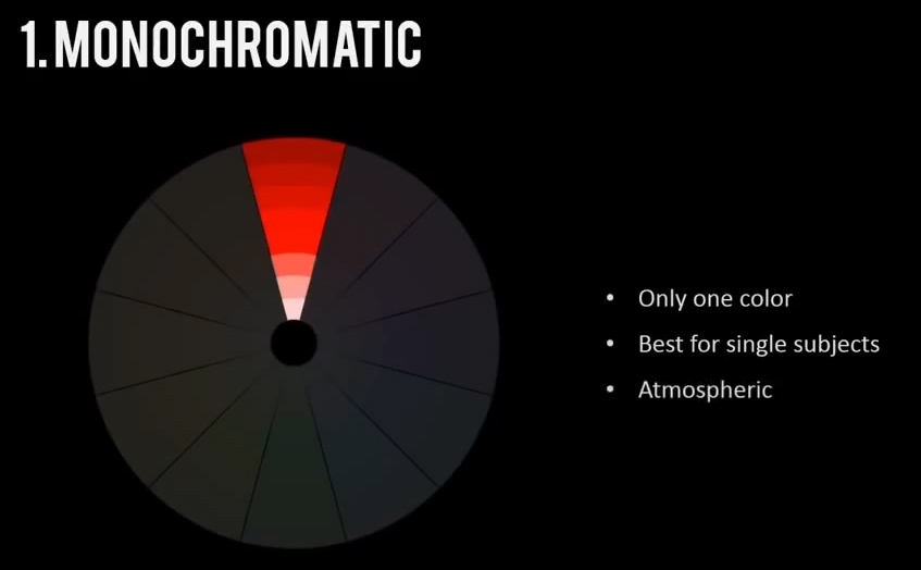 1 Monochromatic.jpg