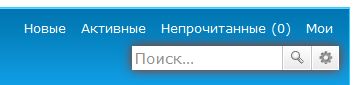 Activity Buttons new style.jpg