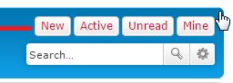 Activity Buttons bad style.jpg