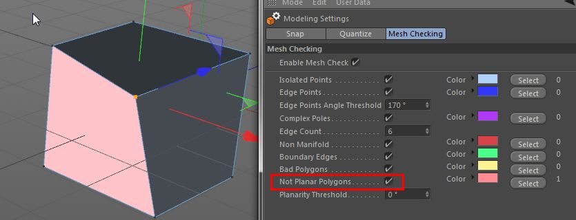 non planar polygons.jpg