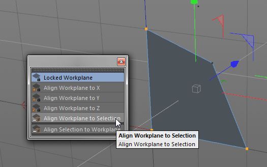 Align workplane to selection.jpg