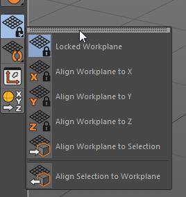 workplane.jpg