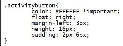 Activity Buttons text color.jpg