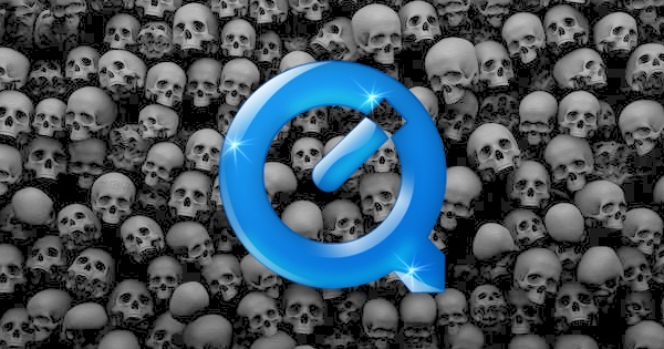 quicktime-600.jpg