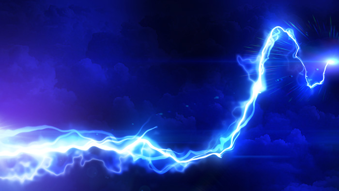poster 132 урок молния в After Effects.jpg