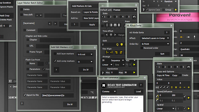 poster-script-launcher.jpg