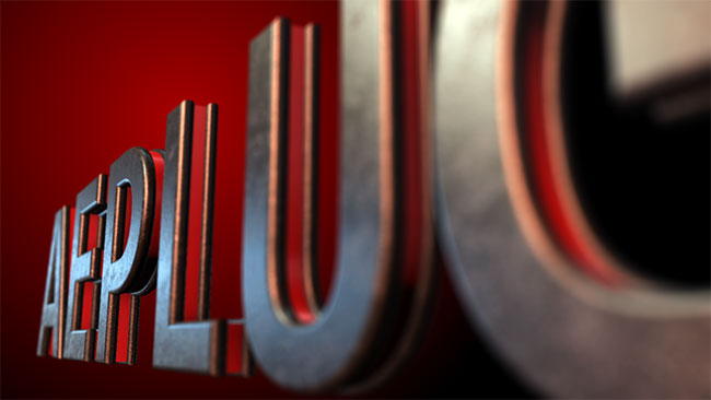 poster-e3d-text-quake.jpg
