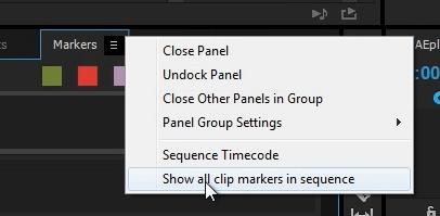 Markers menu.jpg