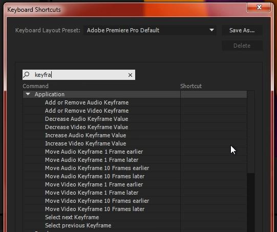 New Keyframes comand.jpg