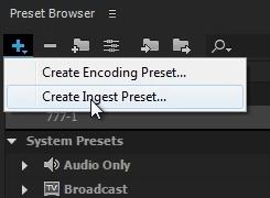 Create Ingest Preset.jpg