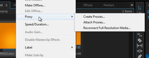Proxy menu.jpg