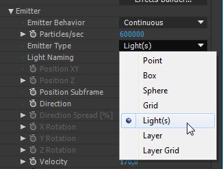 Emitter Type Lights.jpg