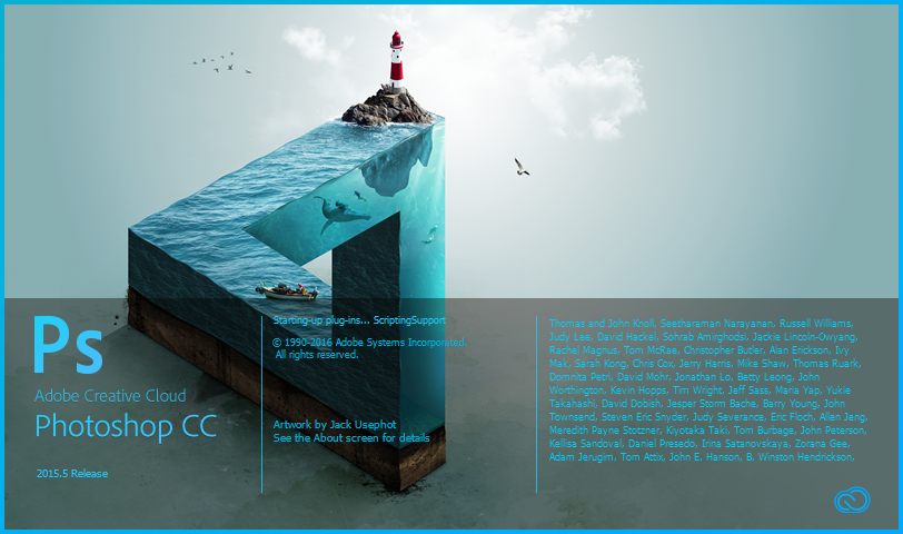 Adobe Photoshop CC 2015.5 snap.jpg