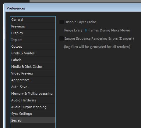 After Effects Secret Preferences.jpg