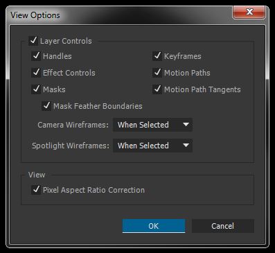 View Options.jpg